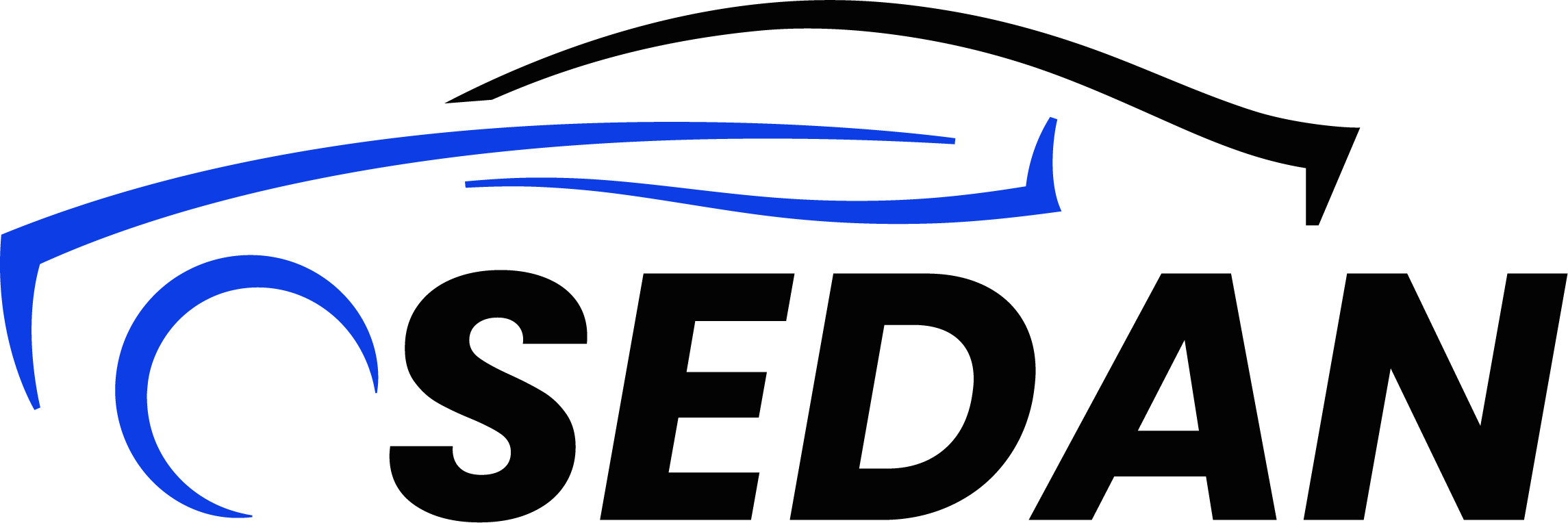logo_Asset-10_4.png